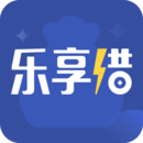 冷柔漆皮长靴踩踏羞辱畜生